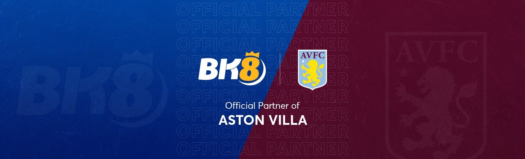 BK8-Official-Partner-Aston-Villa